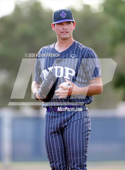 Thumbnail 2 in Notre Dame Prep @ Centennial photogallery.