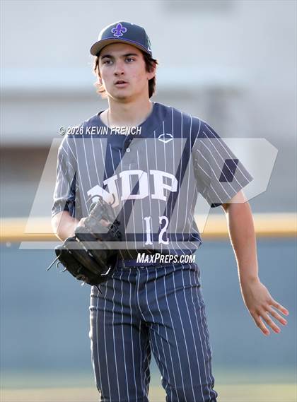 Thumbnail 3 in Notre Dame Prep @ Centennial photogallery.