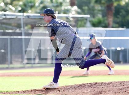 Thumbnail 1 in Notre Dame Prep @ Centennial photogallery.