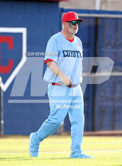 Thumbnail 2 in Notre Dame Prep @ Centennial photogallery.