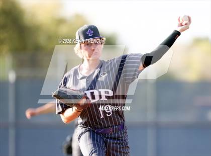 Thumbnail 3 in Notre Dame Prep @ Centennial photogallery.