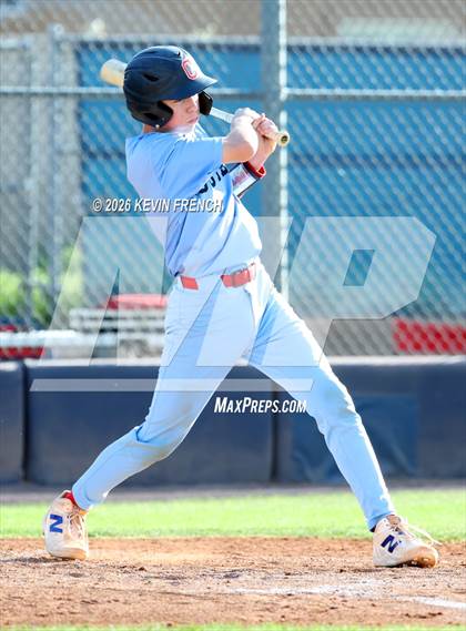 Thumbnail 3 in Notre Dame Prep @ Centennial photogallery.