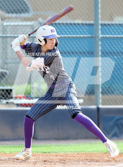 Thumbnail 1 in Notre Dame Prep @ Centennial photogallery.