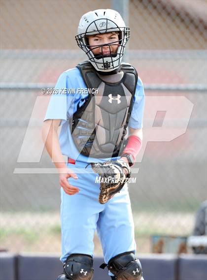 Thumbnail 3 in Notre Dame Prep @ Centennial photogallery.