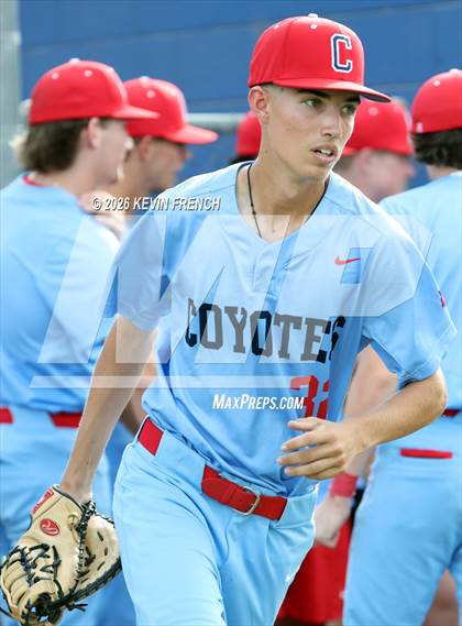 Thumbnail 3 in Notre Dame Prep @ Centennial photogallery.