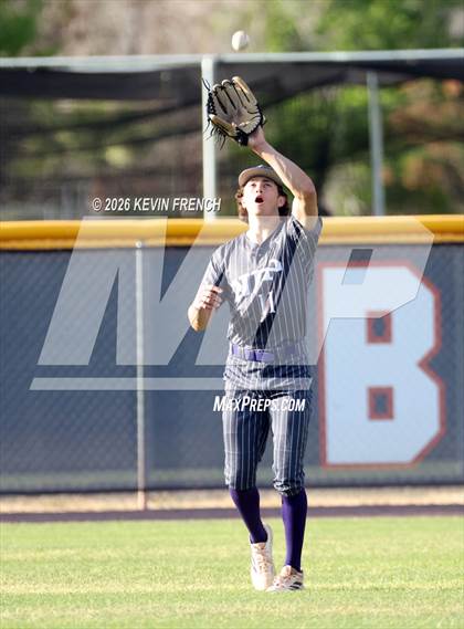 Thumbnail 1 in Notre Dame Prep @ Centennial photogallery.