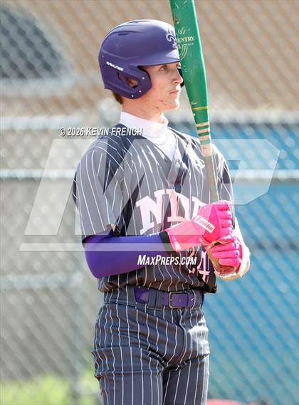 Thumbnail 2 in Notre Dame Prep @ Centennial photogallery.