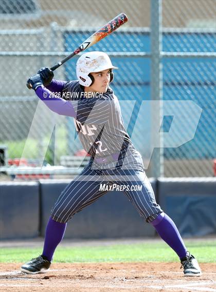 Thumbnail 1 in Notre Dame Prep @ Centennial photogallery.