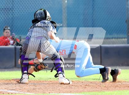 Thumbnail 2 in Notre Dame Prep @ Centennial photogallery.