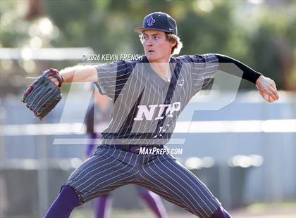Thumbnail 2 in Notre Dame Prep @ Centennial photogallery.