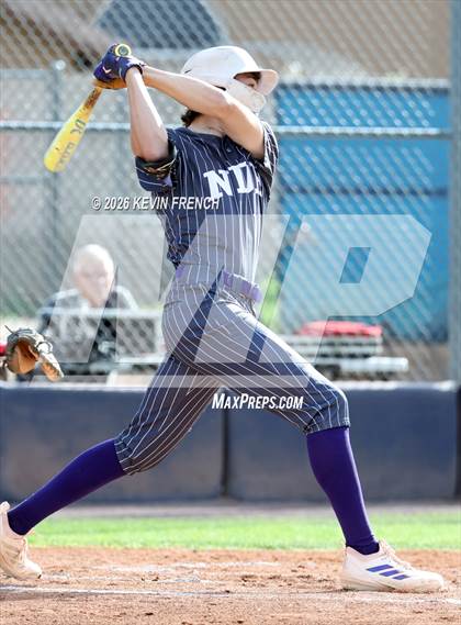 Thumbnail 3 in Notre Dame Prep @ Centennial photogallery.