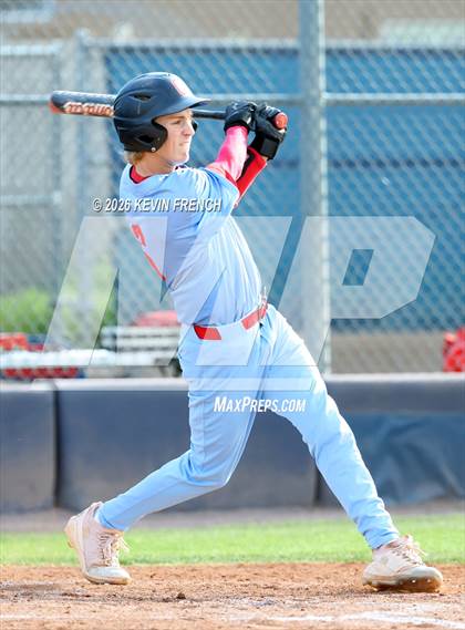 Thumbnail 3 in Notre Dame Prep @ Centennial photogallery.