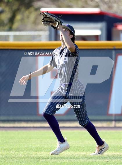 Thumbnail 3 in Notre Dame Prep @ Centennial photogallery.