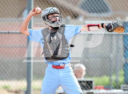 Thumbnail 2 in Notre Dame Prep @ Centennial photogallery.