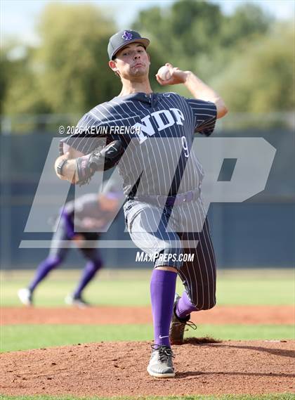 Thumbnail 2 in Notre Dame Prep @ Centennial photogallery.