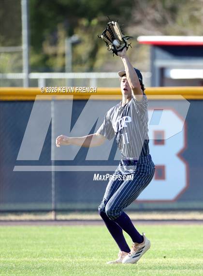 Thumbnail 1 in Notre Dame Prep @ Centennial photogallery.