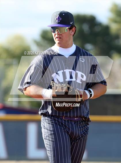 Thumbnail 3 in Notre Dame Prep @ Centennial photogallery.