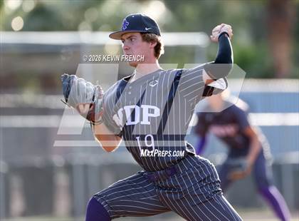 Thumbnail 3 in Notre Dame Prep @ Centennial photogallery.