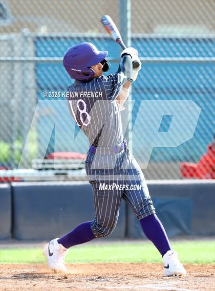 Thumbnail 2 in Notre Dame Prep @ Centennial photogallery.