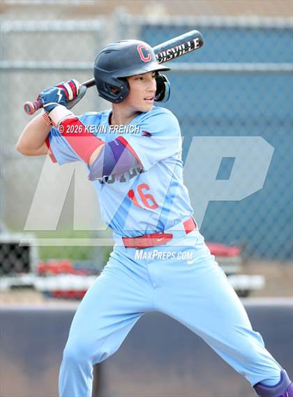 Thumbnail 2 in Notre Dame Prep @ Centennial photogallery.