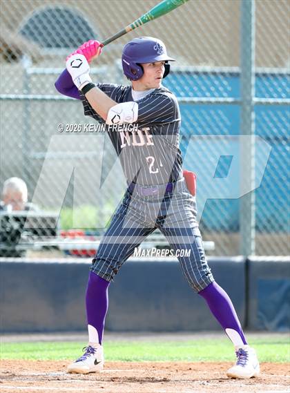 Thumbnail 2 in Notre Dame Prep @ Centennial photogallery.