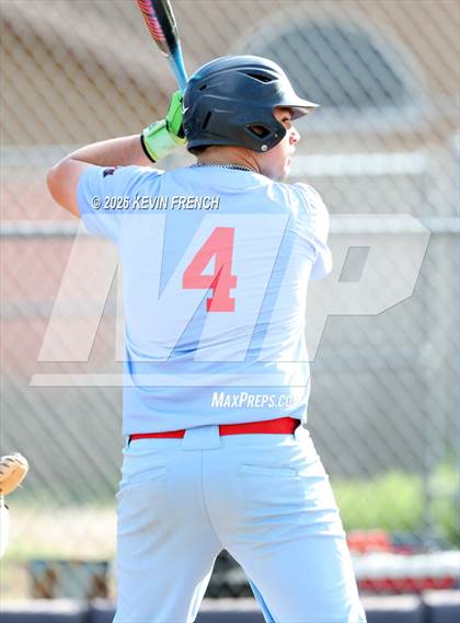 Thumbnail 3 in Notre Dame Prep @ Centennial photogallery.