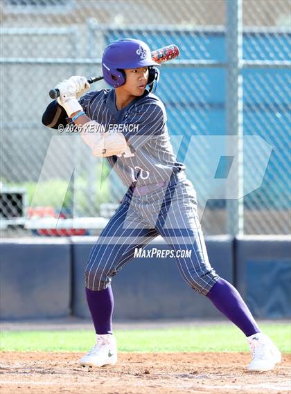 Thumbnail 3 in Notre Dame Prep @ Centennial photogallery.