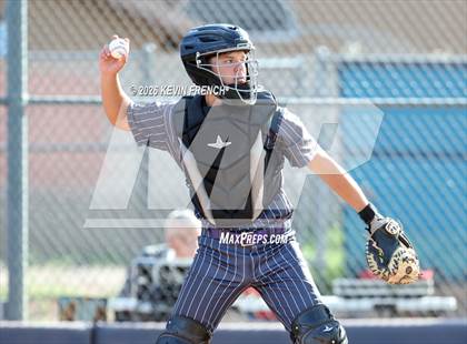 Thumbnail 3 in Notre Dame Prep @ Centennial photogallery.