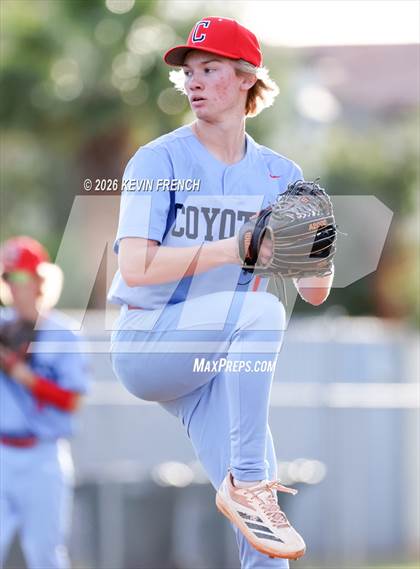 Thumbnail 2 in Notre Dame Prep @ Centennial photogallery.