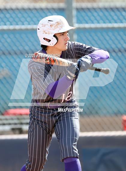 Thumbnail 1 in Notre Dame Prep @ Centennial photogallery.