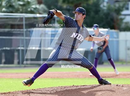 Thumbnail 2 in Notre Dame Prep @ Centennial photogallery.