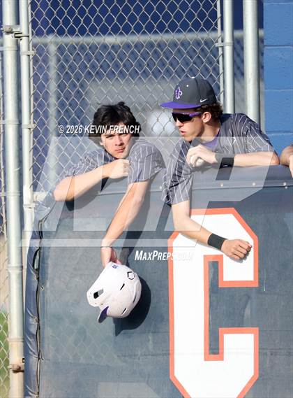 Thumbnail 1 in Notre Dame Prep @ Centennial photogallery.