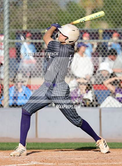 Thumbnail 2 in Notre Dame Prep @ Centennial photogallery.