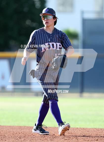 Thumbnail 1 in Notre Dame Prep @ Centennial photogallery.