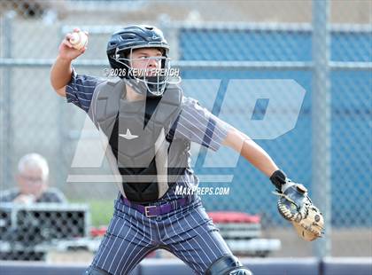 Thumbnail 2 in Notre Dame Prep @ Centennial photogallery.