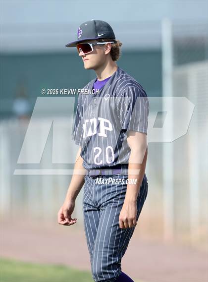 Thumbnail 1 in Notre Dame Prep @ Centennial photogallery.