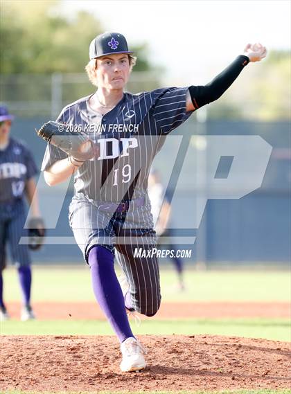 Thumbnail 3 in Notre Dame Prep @ Centennial photogallery.