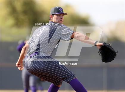 Thumbnail 2 in Notre Dame Prep @ Centennial photogallery.