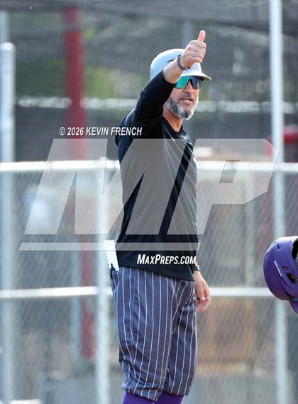 Thumbnail 1 in Notre Dame Prep @ Centennial photogallery.