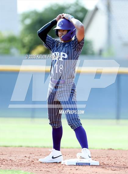 Thumbnail 1 in Notre Dame Prep @ Centennial photogallery.