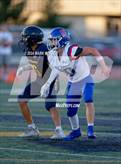 Photo from the gallery "Folsom @ Oak Ridge"