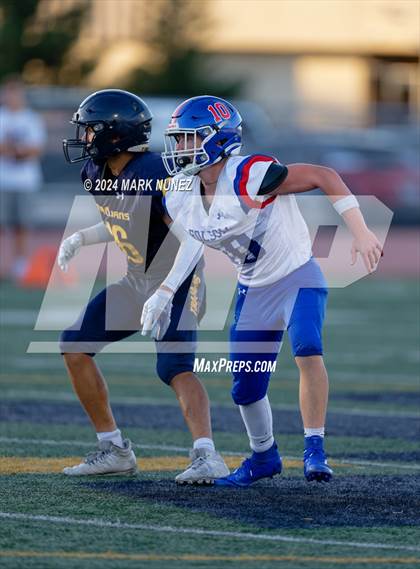 Thumbnail 2 in Folsom @ Oak Ridge photogallery.