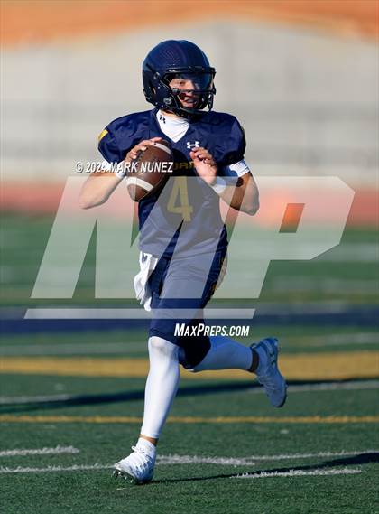 Thumbnail 2 in Folsom @ Oak Ridge photogallery.