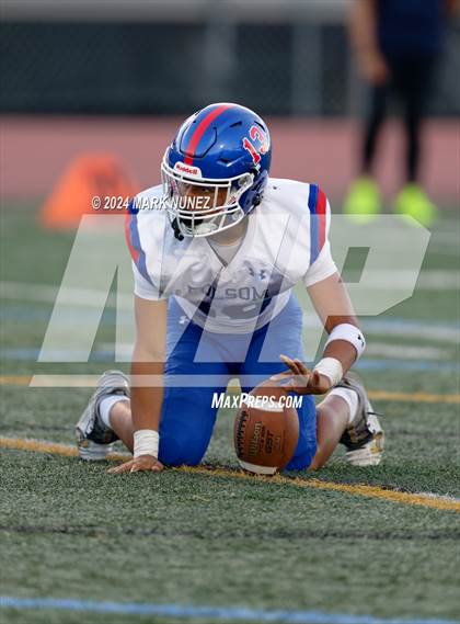 Thumbnail 3 in Folsom @ Oak Ridge photogallery.