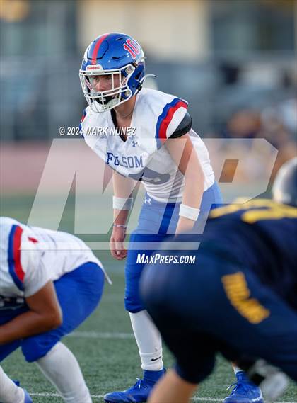 Thumbnail 3 in Folsom @ Oak Ridge photogallery.