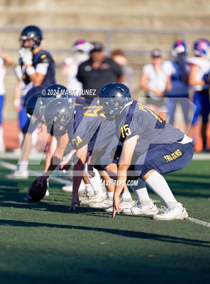 Thumbnail 2 in Folsom @ Oak Ridge photogallery.
