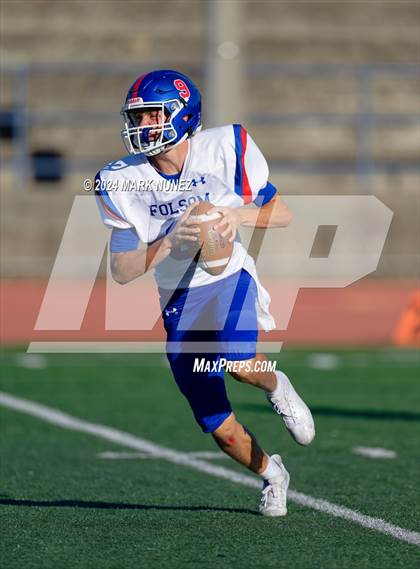 Thumbnail 3 in Folsom @ Oak Ridge photogallery.