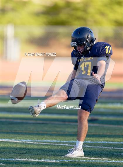 Thumbnail 3 in Folsom @ Oak Ridge photogallery.