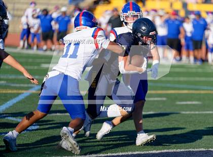 Thumbnail 2 in Folsom @ Oak Ridge photogallery.