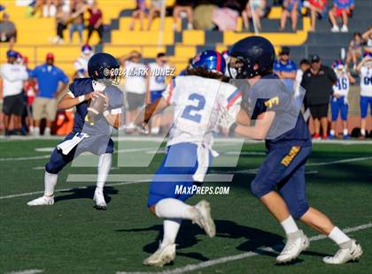 Thumbnail 1 in Folsom @ Oak Ridge photogallery.